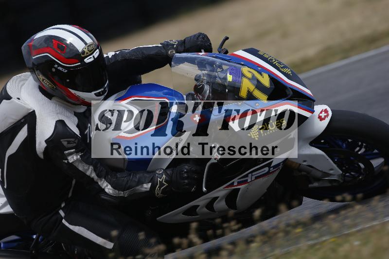 /Archiv-2023/32 08.06.2023 TZ Motorsport ADR/Gruppe rot/72